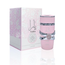 Yara Perfume By Lattafa for Women