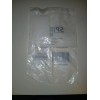 For Resmed Spirit Medical CF-36850-2 ResMed Felt Pollen Filter 2