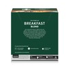 Starbucks K-Cup Coffee Pods, Medium Roast Hot or Iced Coffee,