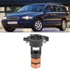 Alternator Slip Ring 7120202 ABS Copper Rugged Replacement for C70