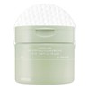 celimax Ji.Woo.Gae One Step Almohadilla Limpiadora Suave 60 unidades