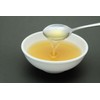 Ishii Foods Kumenan Yuzu Salt Ponzu, 7.1 oz (200 g)
