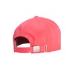 Jack Wolfskin Unisex Children's Baseball Cap K