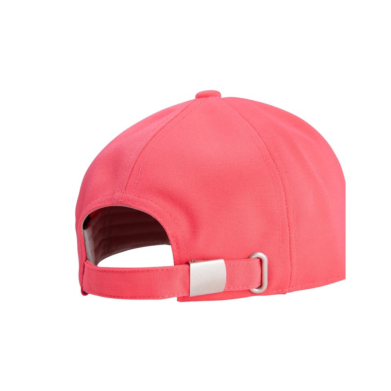 Jack Wolfskin Unisex Children's Baseball Cap K