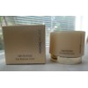 Amore Pacific Time Response Skin Renewal Creme .27 fl oz 8 ml  BRAND NEW