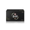 Express Delivery Jeonggwanjang Hongsamwon Black (80ml30 packets) (Yeongdeungpo branch) /