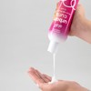 URBAN CURLS Co-Wash 325 ml para Cabello Rizado – Limpieza