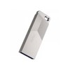 Netac 64GB USB 3.2 Memory Pen, UM1, Zinc Alloy Casing,