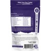 Vitamin B Complex High Strength - with Vitamin D3 &