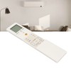 Air Conditioner Remote Control Replacement for AR REY1U AR REF1U