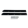 Vital All-Terrain UHMW Poly WEAR BAR Strap 3/8" for John