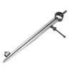 Wing Divider Line Location Scriber Drawing Compasses Craft Rotating Tool