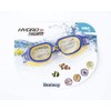 Bestway 21003 Sport Pro Champion Swimming Goggles