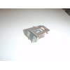 Double A NEW MADE IN USA Brake Stop Light Switch