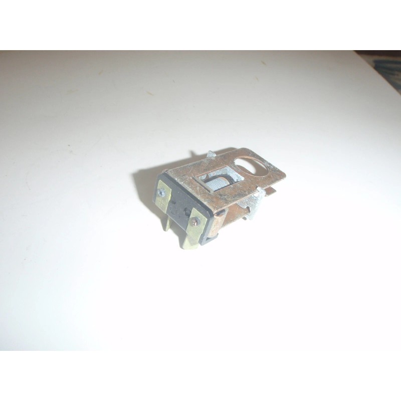 Double A NEW MADE IN USA Brake Stop Light Switch