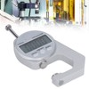 Digital Thickness Gauge Electronic Caliper Thickness Meter 0‑20mm Range with