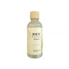 Skinfood Moisture Supply Rice Brightening Toner for Sensitive Skin / 스킨푸드 수분공급 민감피부용 라이스 브라이트닝 토너