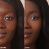 Oulac Concealer Full Coverage, Concealer for Dark Circles, Hydrating Concealer