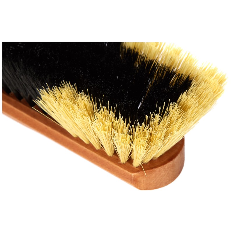 Nölle 220352 Household Broom (Quality Mix, 28 cm) 1 Piece