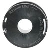 SPARES2GO 4m Spool & Line for Spear & Jackson S1825CT