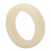 8.5 Inch Scooter Light Series Solid Tires Beehive Inflation Free