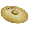Paiste 101 Cymbal (CY0000141620)