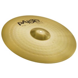 Paiste 101 Cymbal (CY0000141620)