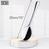 TEW Maple Cutlery Serving Spoon