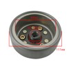 Sthus Magneto Flywheel Roller for 90cc 110cc 125cc Pit Pro