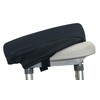 Underarm Crutch Pad and Hand Grip Covers MDUB Medical Comfortable