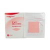 PolyMem Non-Adhesive Wound Dressing, Sterile, Foam, 3' X 3' Pad,