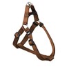 Karlie Art Sportiv Plus 1-2-3 Step and Go Harness, 25