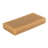 Silverline 218490 Sanding Belt Cleaning Block 150 x 75 x