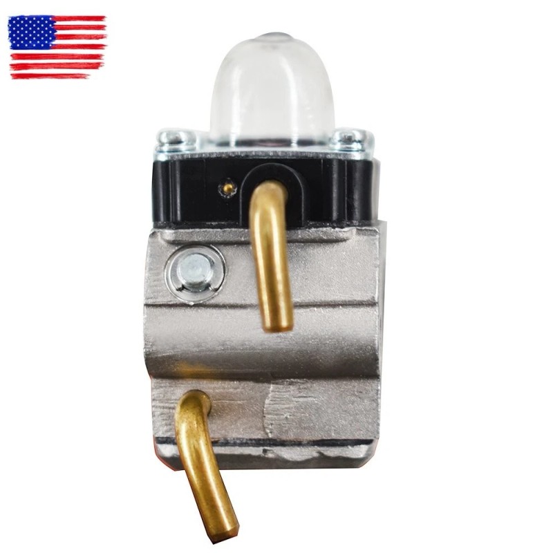 For FS46 FS38 FS45 FS55 FS55R FS55RC KM55 HL45 KM55R