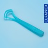 CURAPROX CTC 203 Tongue Cleaner in Blister