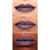 Labial Líquido Nyx Powder Puff Acabado Mate Empolvado 12 Ml