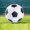 Youfuyi Traditional Soccer for Kids Adult Homecoming Sports Training Youth