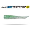 Duo Baby Roof BR Chatterfish 3.5" #S004 Pink Glow