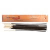 Geranium (Joie Du Soleil) - Original Auroshikha Incense Sticks from