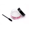Combat Gel Gel Para Cejas Combat