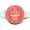 HKS 15009-AK005 RADIATOR CAP N Type 108 kpa (1.1 kgf/cm2)