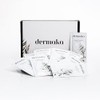 Dermaka- Crema para la piel totalmente natural de 5 ml,