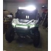 FT For Can Am Outlander 570 LED Bulbs 2018-2021 2022