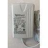 UNinput NEW AC to DC Power Supply Adapter (UNinput ADP1310W-NAU)