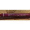 Revlon MoistureStay Lipliner Siennas .008oz