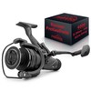 Paradox Fishing Runner 4000 Free Spool Reel, Feeder Reel, Fishing