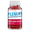 PLENLIFE 2 PACK | Gomitas con Calcio y Vitamina D