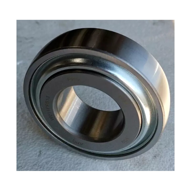 APC Premium W211PPB13 AG Disc Harrow Bearing 1-3/4" Round Bore
