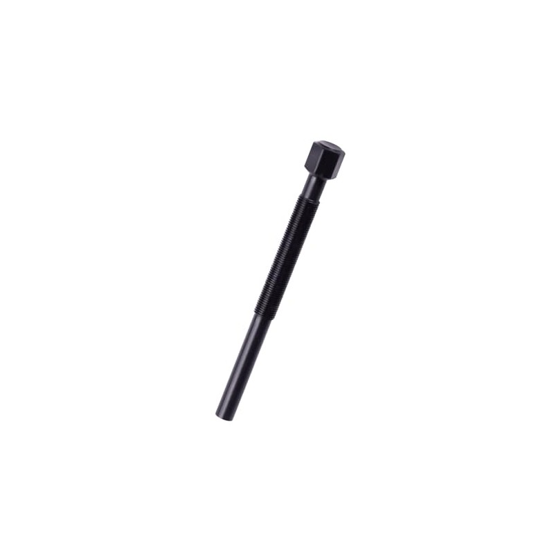 SeDeplacer Heavy Duty Clutch Puller Removal Tool (9/16 Thread) Compatible