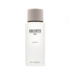 Reconte Bio Aquacit